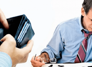 Guía sobre la suspensión de pagos: Todo lo que debes saber Guía sobre la suspensión de pagos: Todo lo que debes saber