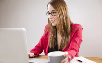 Razones para la comprobación tributaria de la actividad de autónomos y pymes