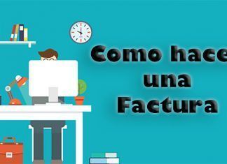 ¿Cómo facturar?: 18 términos que necesitas conocer antes de empezar Cómo facturar