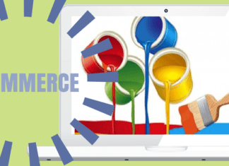 Claves para optimizar Ecommerce