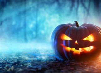 Ideas para Halloween en tu tienda online Halloween marketing