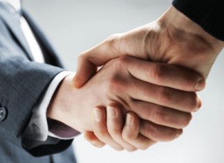 6 puntos clave del proceso de venta productiva por Aritz Urresti 6 puntos clave del proceso de venta productiva por Aritz Urresti