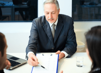 Las 10 cosas que debes saber antes de acudir a una cita con el notario Las 10 cosas que debes saber antes de acudir a una cita con el notario