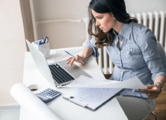 Facturar sin ser autónomo ¿Es posible?