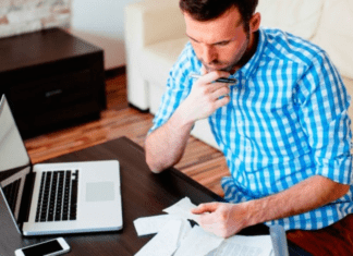 ¿Cómo solicitar el aplazamiento de una deuda con la Seguridad Social? Aplazar deuda con Seguridad Social