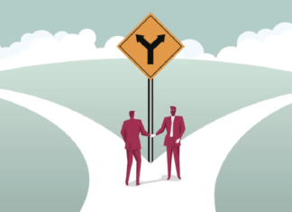 ¿Qué es un spin off empresarial y para que sirve? ¿Qué es un spin off empresarial y para que sirve?