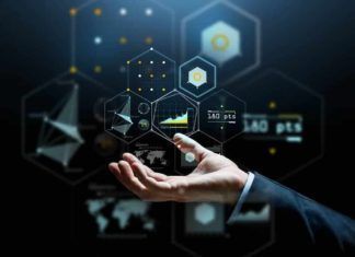 Data Science para ecommerce Data Science