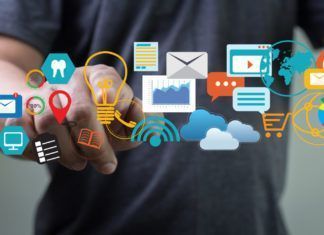 Estos son los pasos que debes seguir para diseñar tu estrategia digital