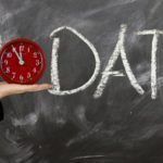 Nuevo Bitcoin en su versión Core 0.19.0