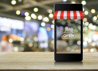 ¿Cómo montar una franquicia?