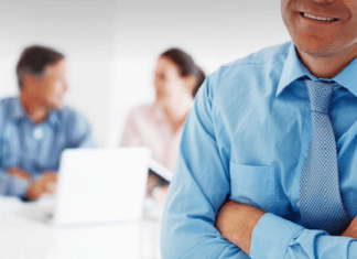 ¿Qué seguros puede necesitar un autónomo? Seguros para autónomos.