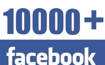 10 estrategias para conseguir seguidores en Facebook Estrategias para conseguir seguidores en Facebook.