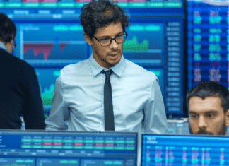 ¿Dónde invertir en la Bolsa española?