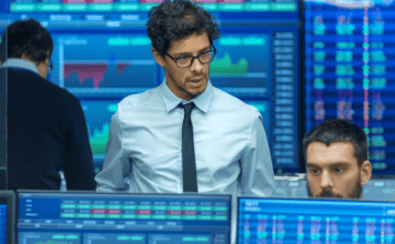 ¿Dónde invertir en la Bolsa española? Las mejores acciones (noviembre 2019) ¿Dónde invertir en la Bolsa española?