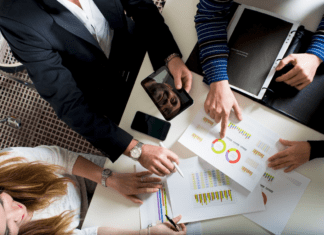 ¿Es rentable invertir en la bolsa de valores? ¿Es rentable invertir en la bolsa de valores?