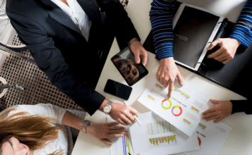 ¿Es rentable invertir en la bolsa de valores? ¿Es rentable invertir en la bolsa de valores?