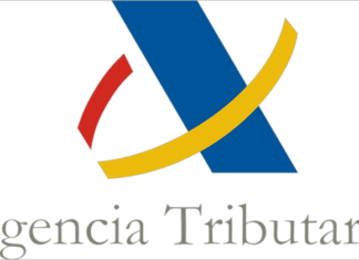 ¿Cuales son las infracciones que Hacienda considera graves? infracciones que Hacienda considera graves