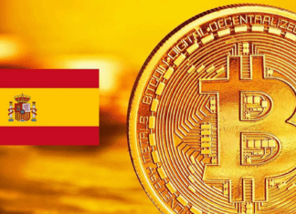 Comprar Bitcoins en España