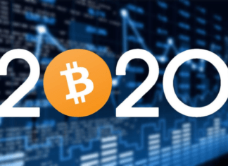 Predicciones del bitcoin para el 2020