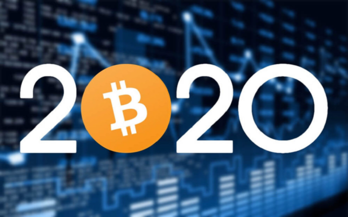 Predicciones del bitcoin para el 2020