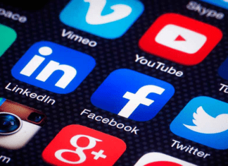 Estrategias de marketing para tener éxito en las redes sociales Estrategias de marketing para redes sociales