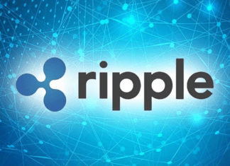 ¿Cómo invertir y Comprar Ripple (XRP)? ¿Cómo invertir y Comprar Ripple (XRP)?