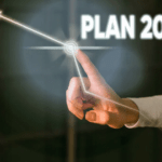 Las mejores tendencias para invertir en 2020