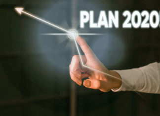 Estas son las mejores tendencias para invertir en 2020 Las mejores tendencias para invertir en 2020