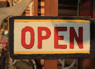 Ideas exitosas de negocios para iniciar en 2020 en España Ideas de negocios para iniciar en 2020 en España