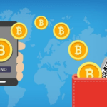 Los mejores juegos para ganar Bitcoins gratis