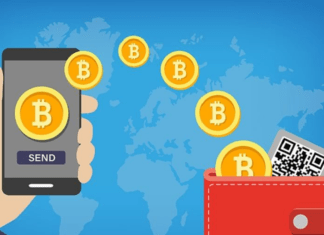 Juegos para ganar Bitcoins gratis: Estos son los mejores Los mejores juegos para ganar Bitcoins gratis