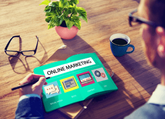 ¿Cómo saber cuándo una estrategia online no funciona? ¿Cómo saber cuándo una estrategia online no funciona?