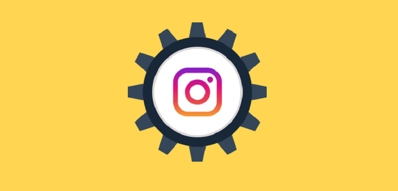 herramientas para programar publicaciones en Instagram