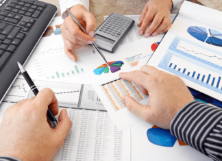 Errores financieros de las pyme