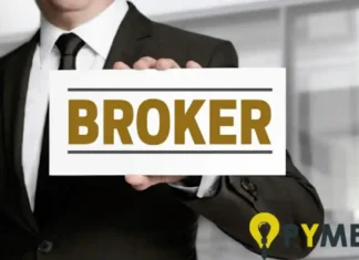brokers para invertir en criptomonedas