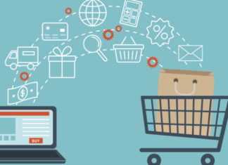 La mejor forma de medir el crecimiento de los ecommerce Ecommerce
