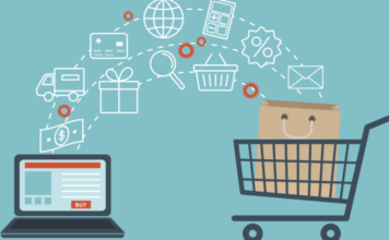 La mejor forma de medir el crecimiento de los ecommerce Ecommerce