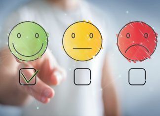 Cómo mejorar la Experiencia del Cliente Experiencia del Cliente