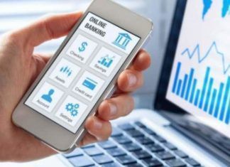 10 aplicaciones para administrar finanzas desde el celular Apps para finanzas