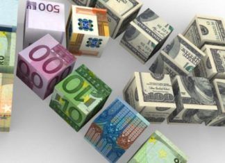 El Euro sube por negociaciones entre EEUU y China El Euro Sube