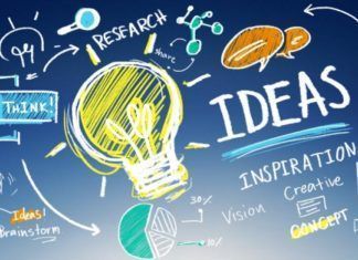 Tendencias actuales e ideas de negocios 2020 ideas de negocios