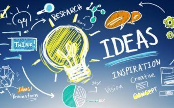 Tendencias actuales e ideas de negocios 2020 ideas de negocios