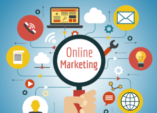 Errores habituales del marketing y cómo evitarlos consejos de marketing