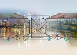 Novedades tecnológicas para PYMES Novedades tecnologicas para PYMES
