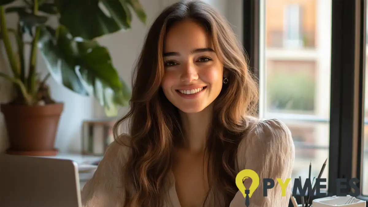 10 ejemplos de emprendimientos de servicios