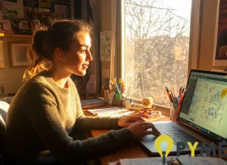 Consultoría y asesoría especializada