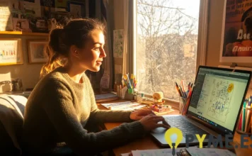 Consultoría y asesoría especializada