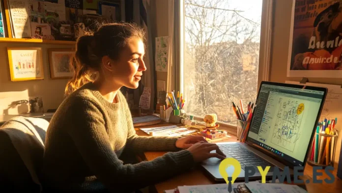 Consultoría y asesoría especializada