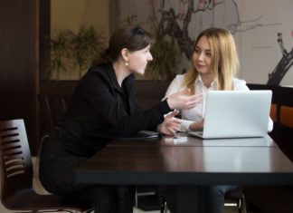 Mujeres emprendedoras que marcaron hito en el 2019 Mujeres emprendedoras