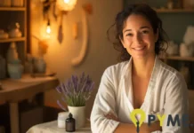 Servicios de cuidado personal y bienestar